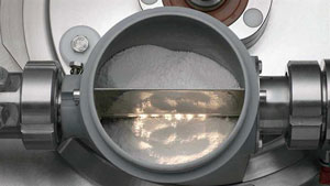 GEA自动化与控制系统